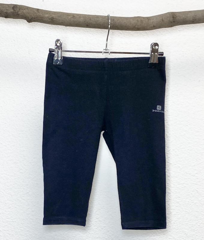 Corsaire Fille 6 ans