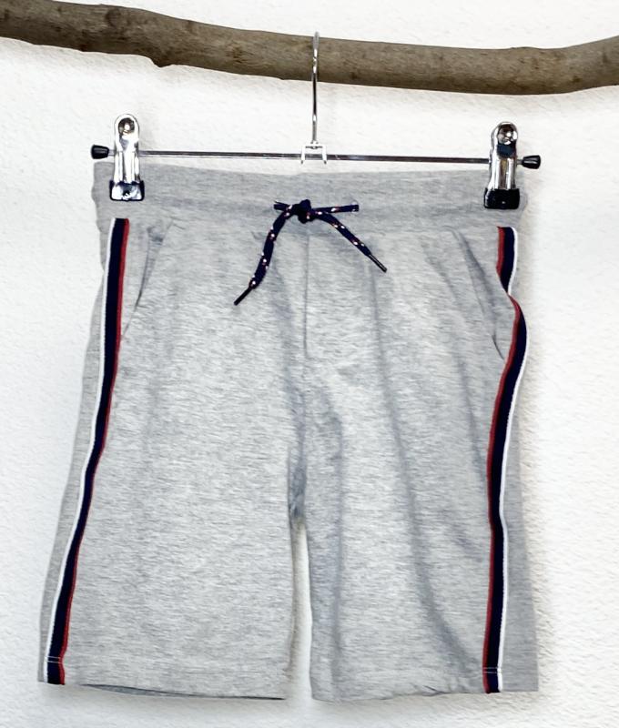 Bermuda Garçon 6 ans