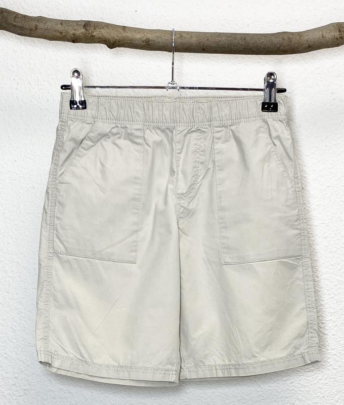 Short Garçon 10 ans