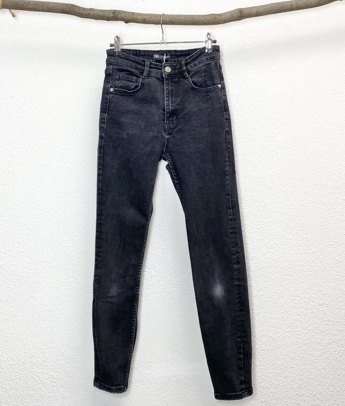 Pantalon Fille 14 ans