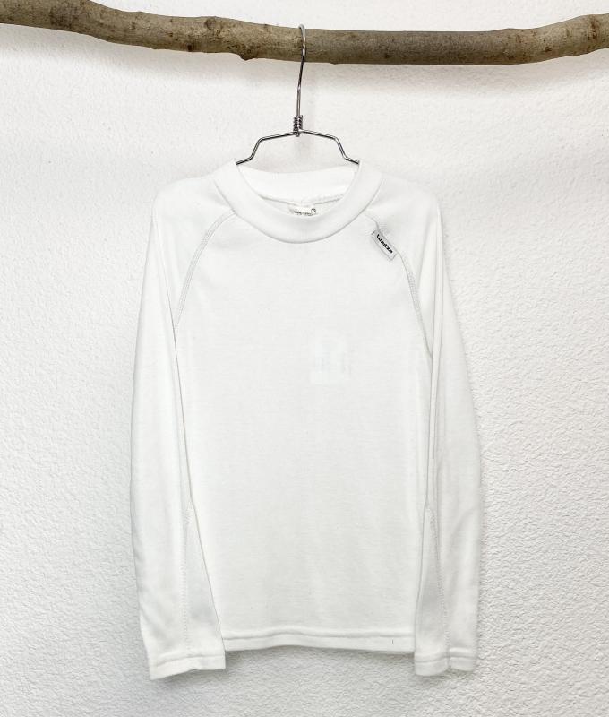 Ski TShirt Mixte 5 ans