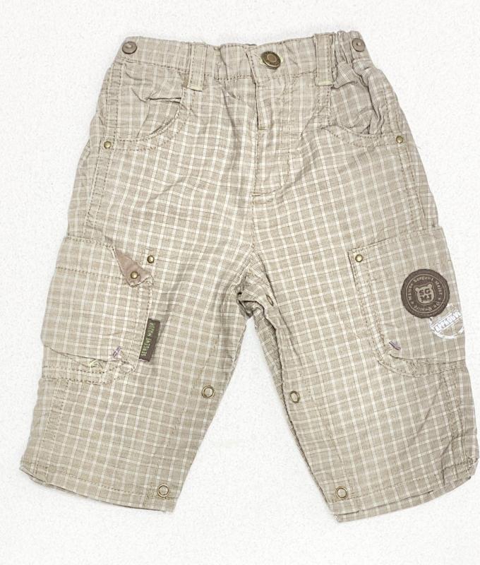 Pantalon Garçon 6 mois