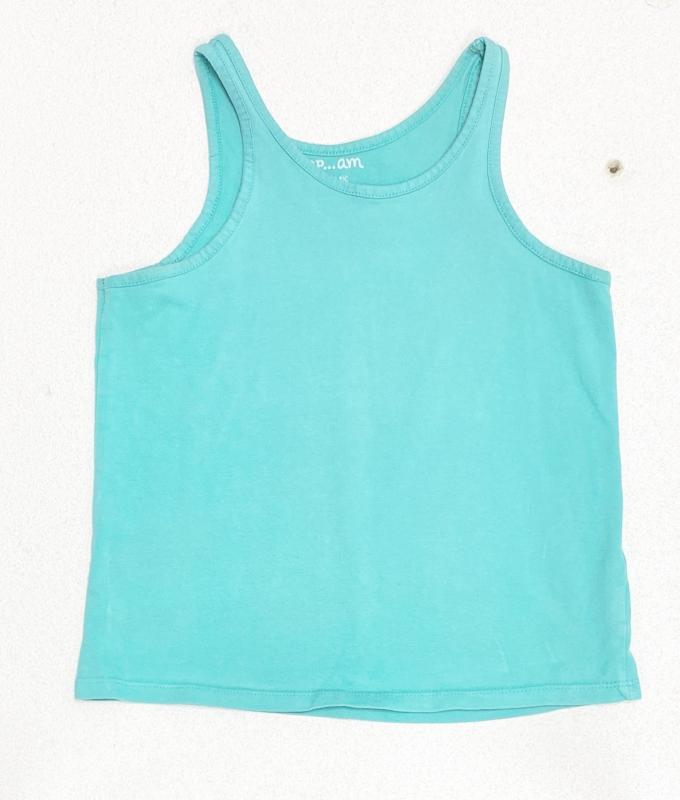 Débardeur Fille 10 ans