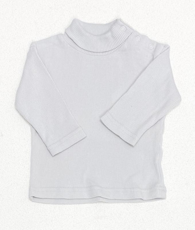 Sous Pull Mixte 3 mois