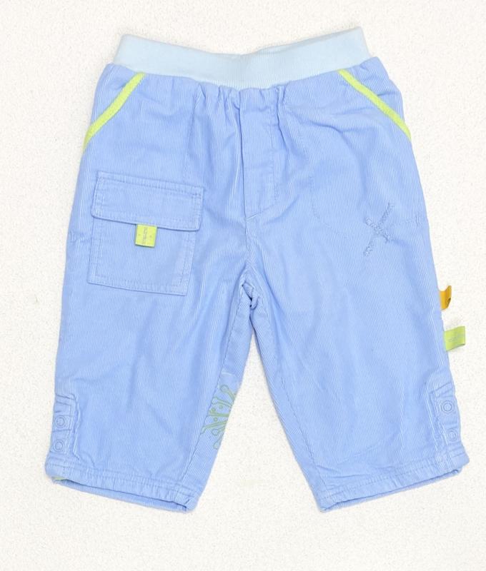 Pantalon Garçon 6 mois