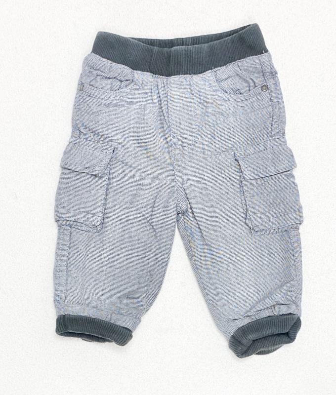 Pantalon Garçon 6 mois