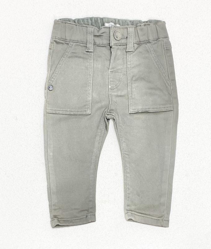 Pantalon Mixte 6 mois