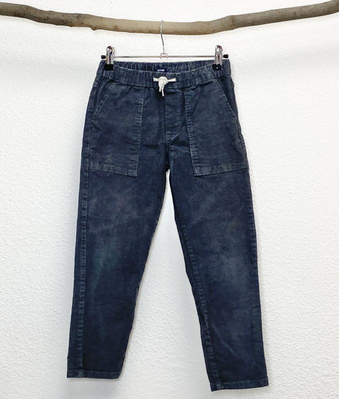 Pantalon Garçon 8 ans