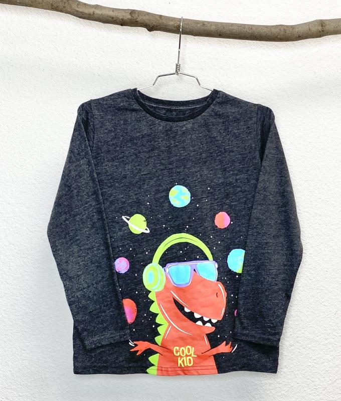 TShirt Garçon 10 ans