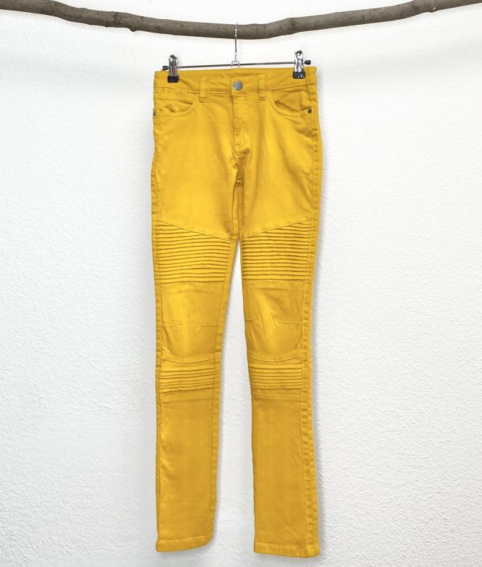 Pantalon Garçon 12 ans
