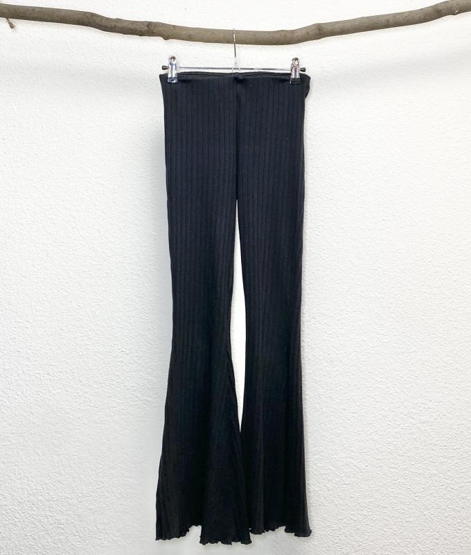 Pantalon Fille 14 ans