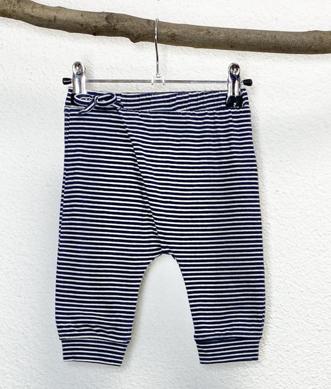 Legging Fille 9 mois