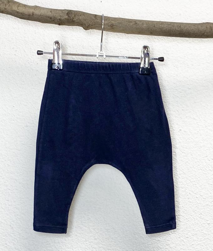 Legging Fille 6 mois