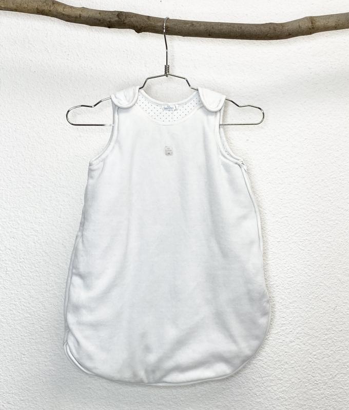 Gigoteuse Mixte 0 mois