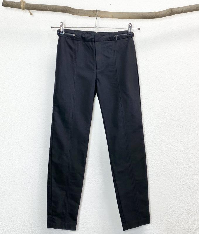 Pantalon Fille 12 ans