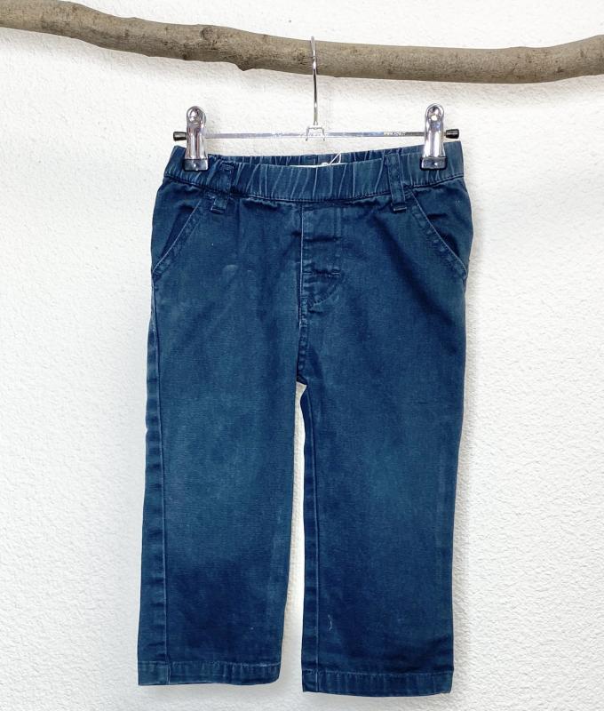 Pantalon Garçon 18 mois
