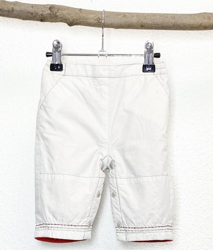 Pantalon Mixte 3 mois