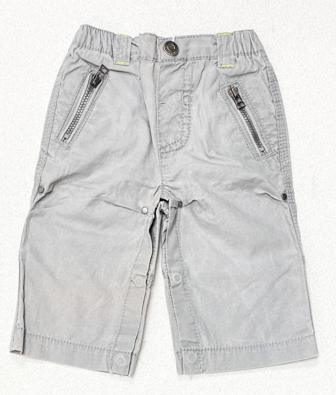 Pantalon Garçon 3 mois