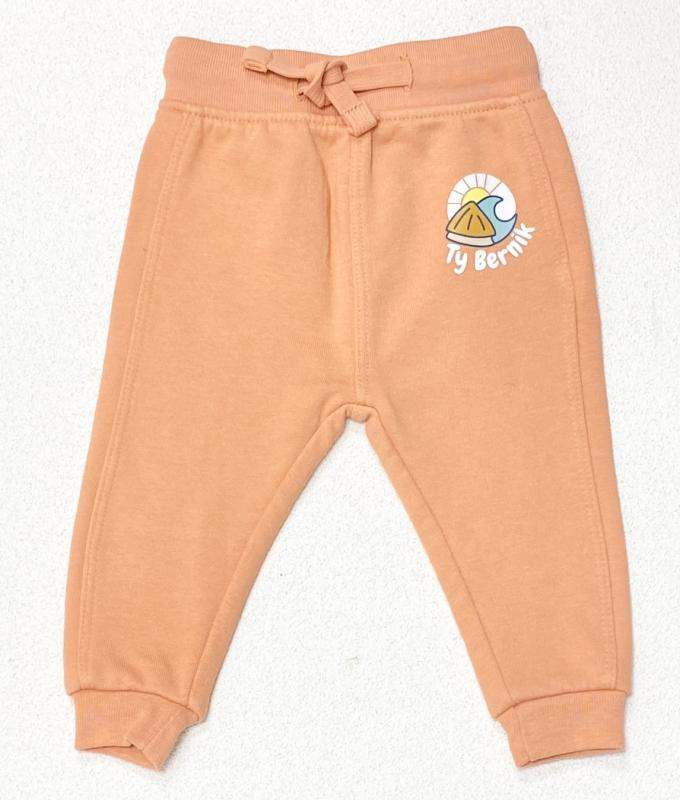 Jogging Garçon 3 mois