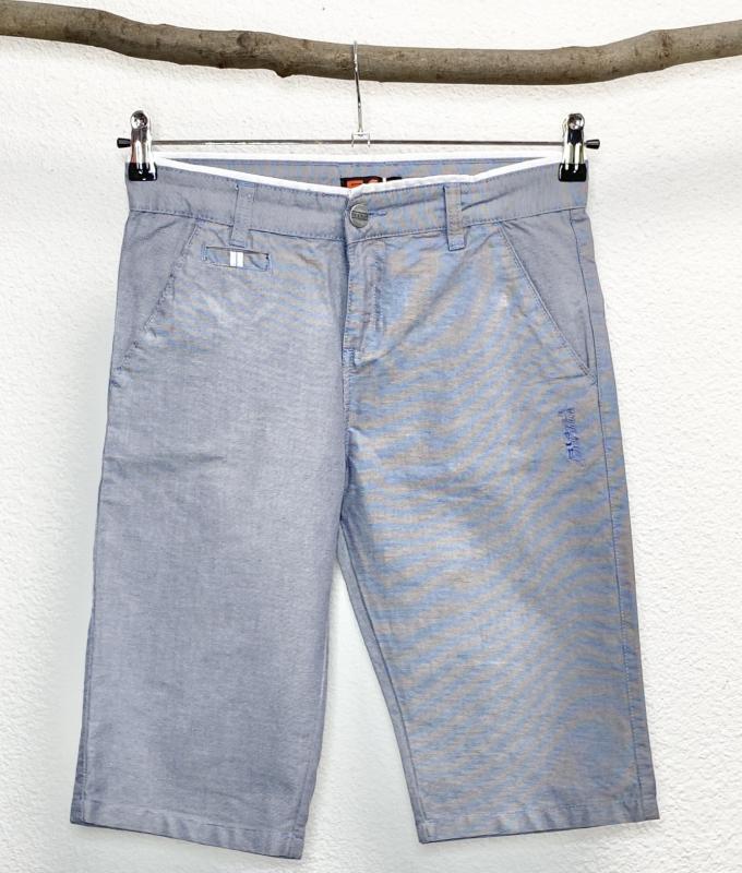 Short Garçon 14 ans