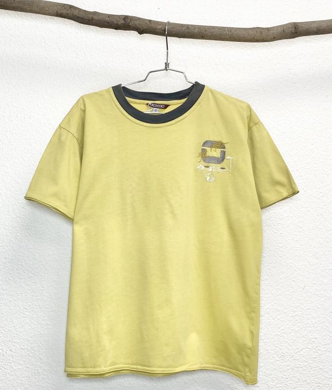 TShirt Garçon 12 ans