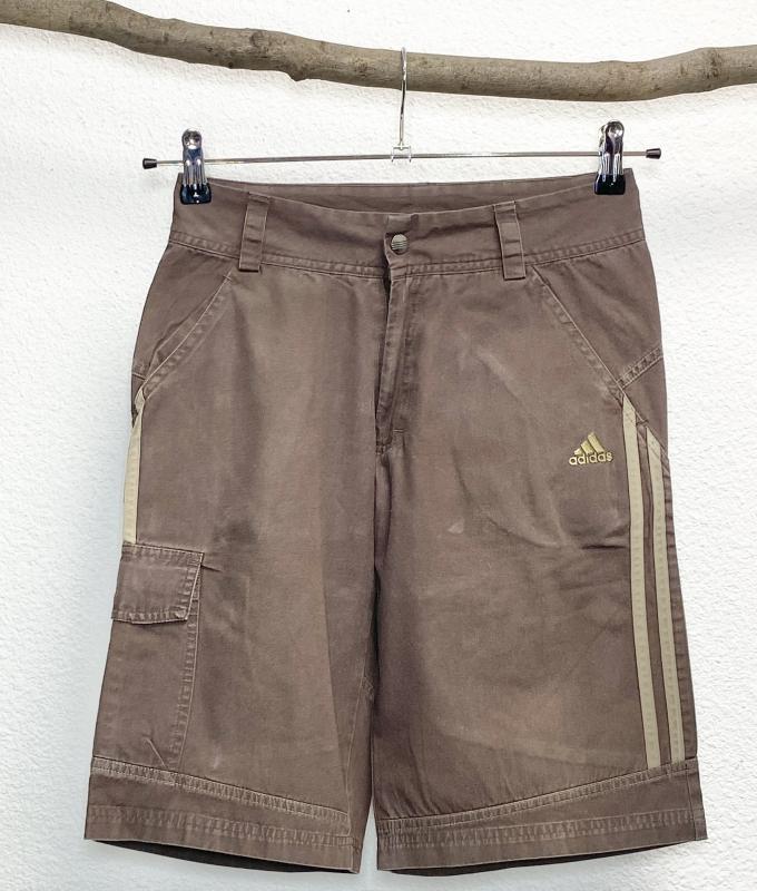 Short Garçon 12 ans