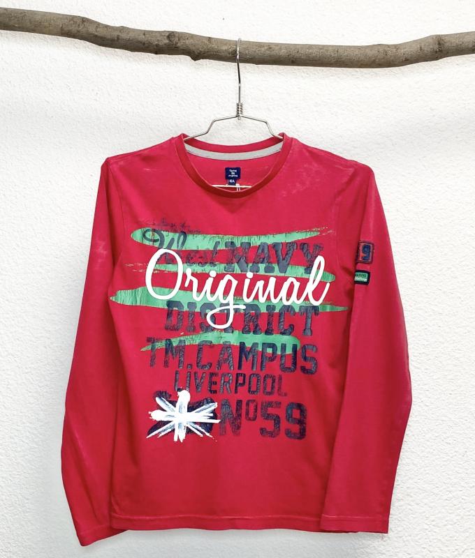 TShirt Garçon 10 ans