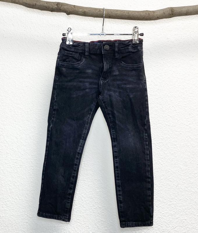 Pantalon Mixte 3 ans