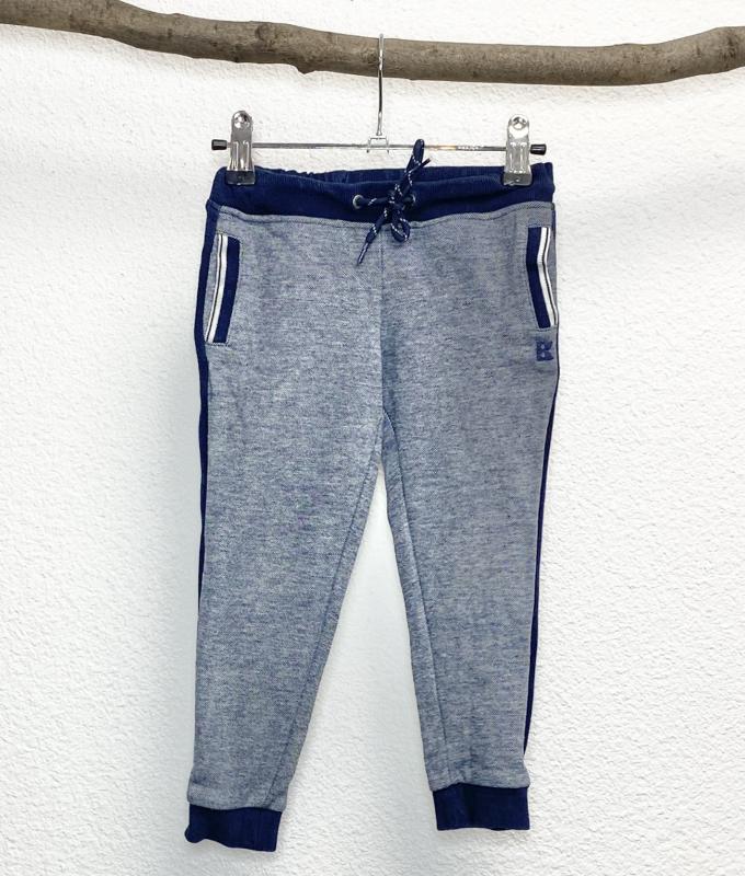 Jogging Garçon 3 ans