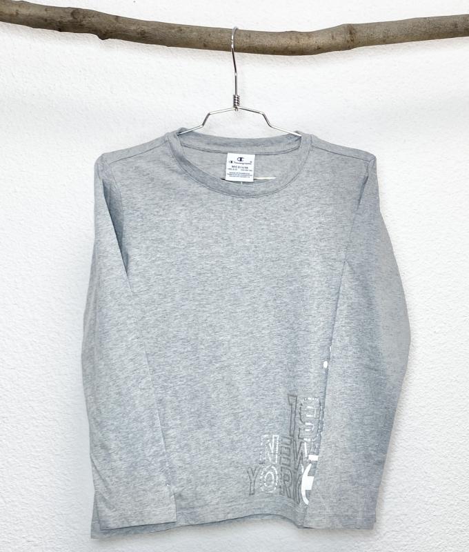 TShirt Garçon 10 ans