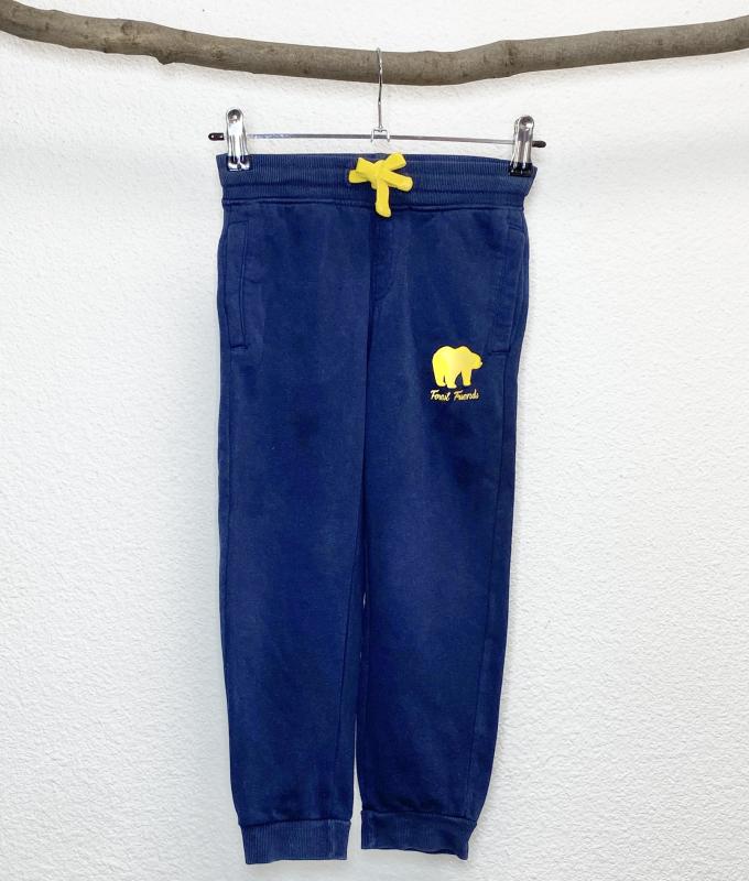 Jogging Garçon 5 ans