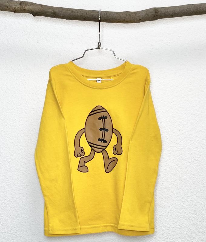 TShirt Garçon 5 ans