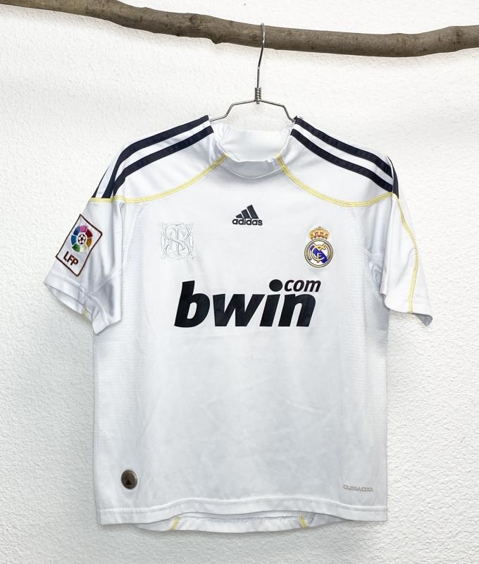 Sport Maillot Garçon 12 ans