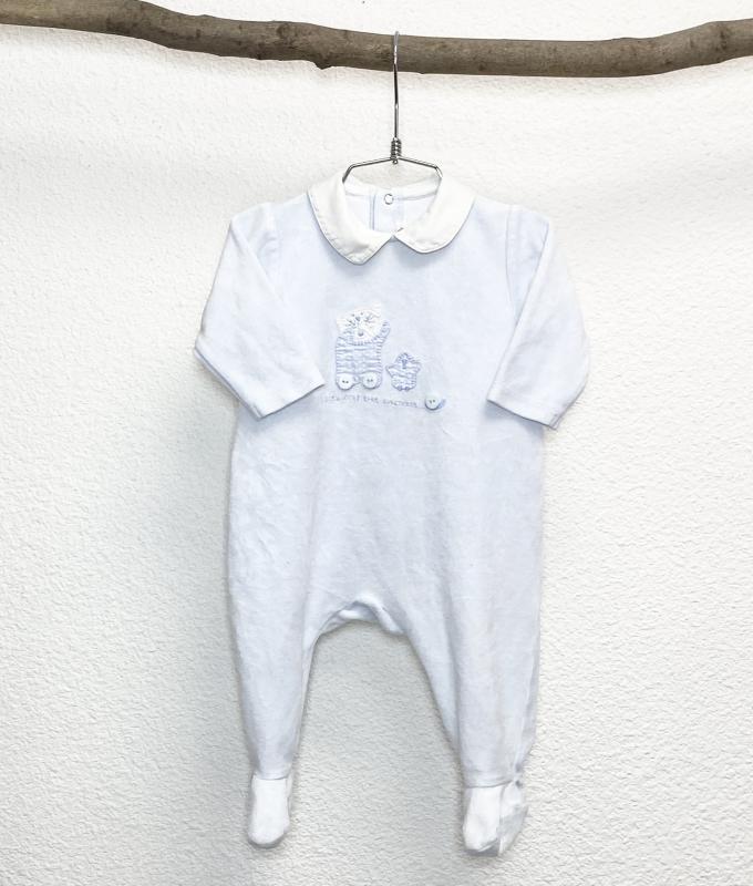 Pyjama Garçon 3 mois