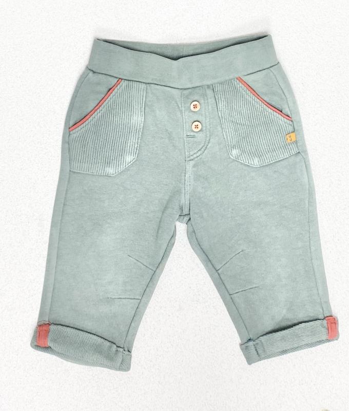 Jogging Garçon 6 mois