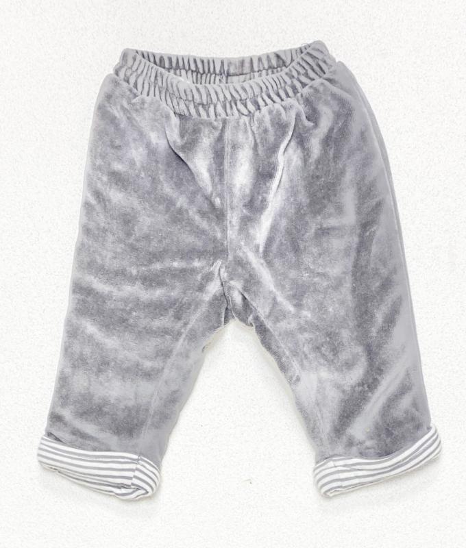 Jogging Mixte 3 mois