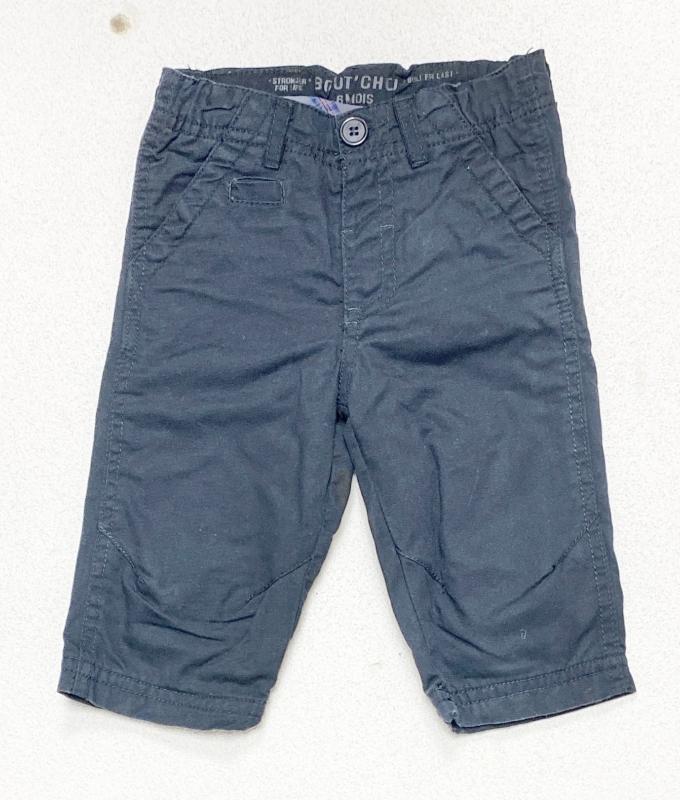 Pantalon Garçon 6 mois