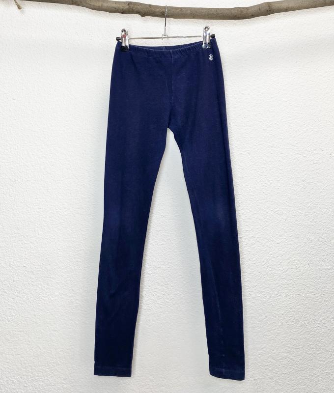 Legging Fille 10 ans