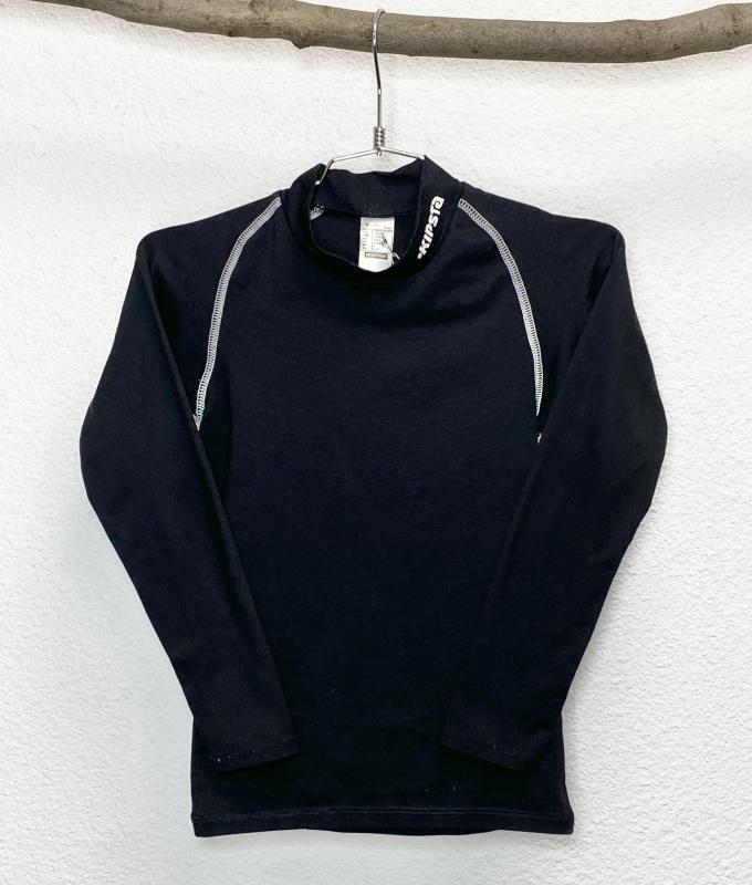 Ski TShirt Garçon 8 ans