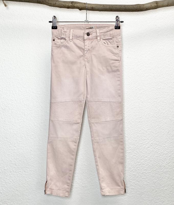 Pantalon Fille 8 ans