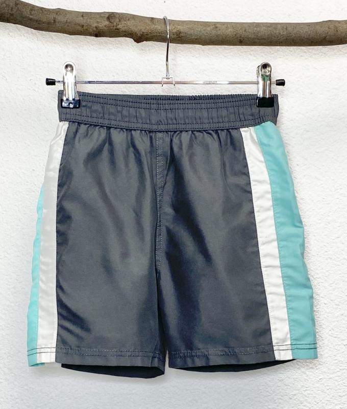 Short de bain Garçon 8 ans