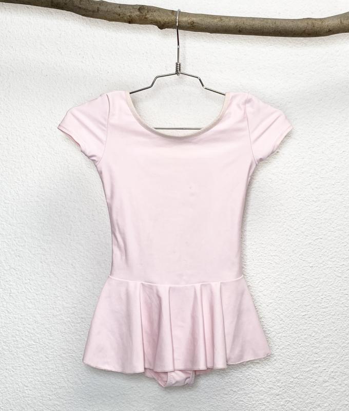 Sport Divers Fille 6 ans