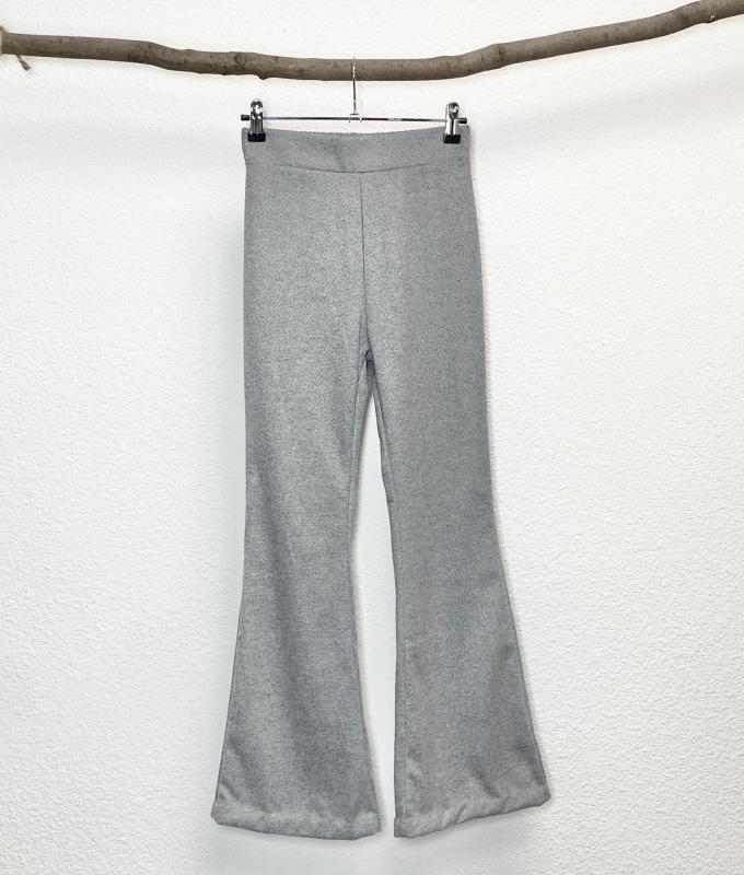 Pantalon Fille 14 ans