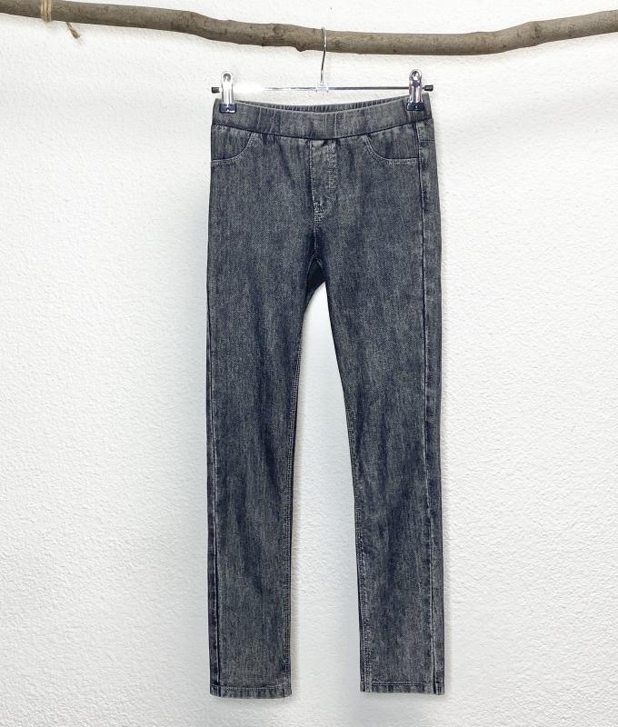 Pantalon Fille 10 ans