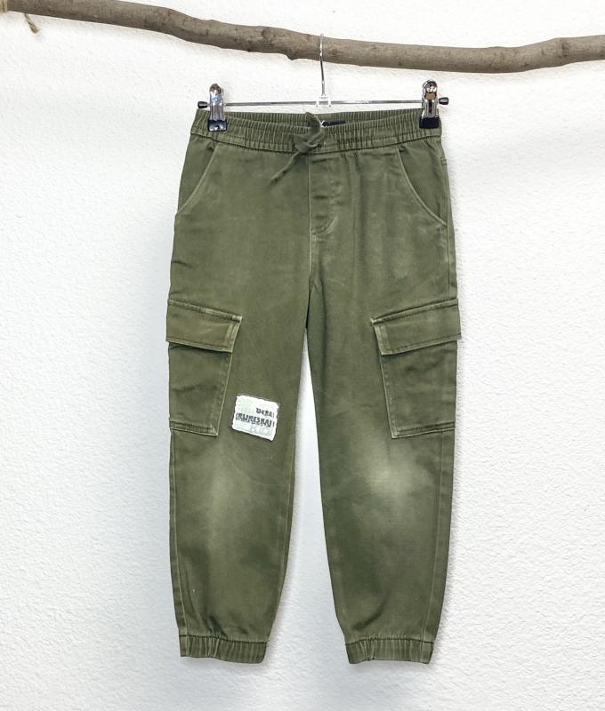 Pantalon Garçon 6 ans