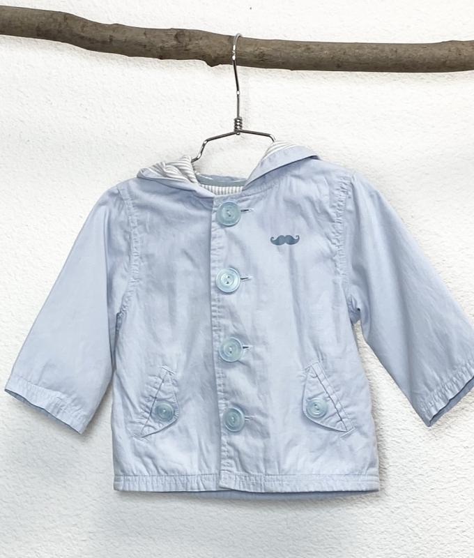Veste Garçon 12 mois