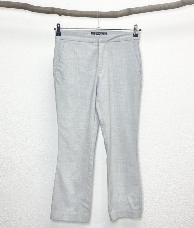 Pantalon Fille 14 ans