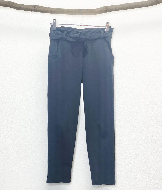 Pantalon Fille 8 ans