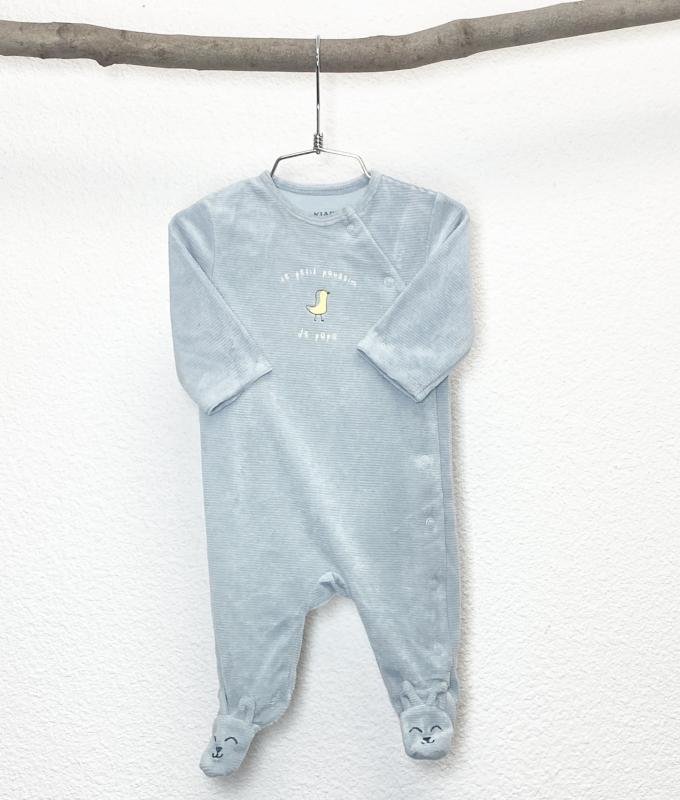 Pyjama Garçon 3 mois