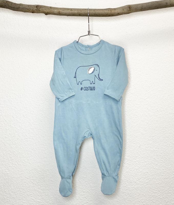 Pyjama Garçon 6 mois